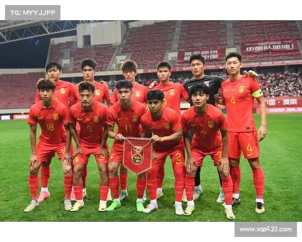 2025年中国足球协会五人制国际邀请赛乌兹别克斯坦队挑战赛精彩上演