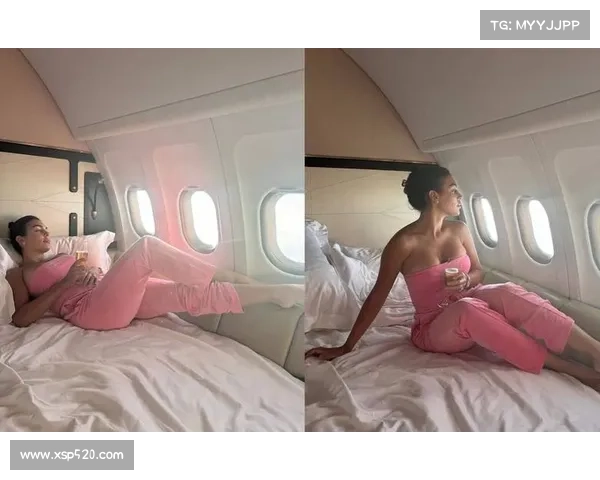 C罗未婚妻乔治娜亮相威尼斯电影节 黑裙造型尽显性感妩媚魅力