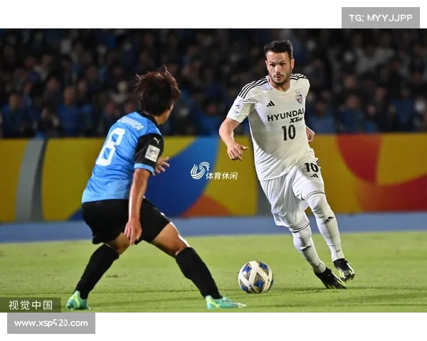 山东3-1客胜新鹏城 李小恒卡扎伊什维利进球 埃杜加西亚直红成焦点 山东3-1客胜新鹏城 李小恒卡扎伊什维利进球 埃杜加西亚直红成焦点