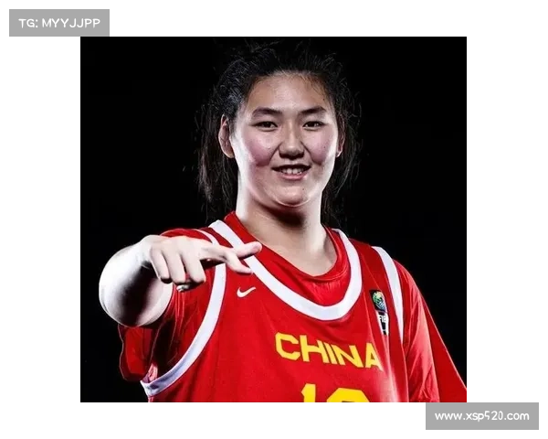 张子宇总结女篮亚洲杯心得强调自强不息中国篮球共同努力迎接挑战 张子宇总结女篮亚洲杯心得强调自强不息中国篮球共同努力迎接挑战