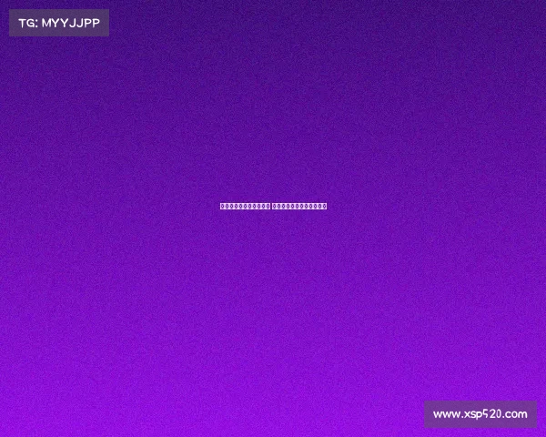格拉纳达主场迎战莱万特 西甲焦点大战谁能笑到最后 格拉纳达主场迎战莱万特 西甲焦点大战谁能笑到最后