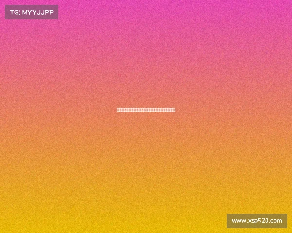 李霄鹏：运气成分较大盼蓉城在亚冠与足协杯再创佳绩