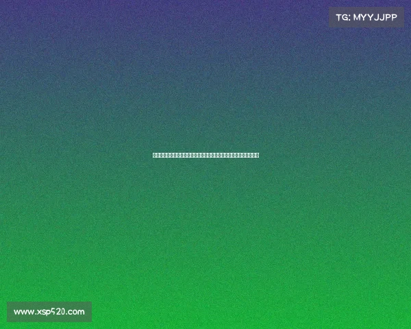 沙特公布亚洲杯完整排名回顾中国男篮亚军历程称赞三大核心球员表现