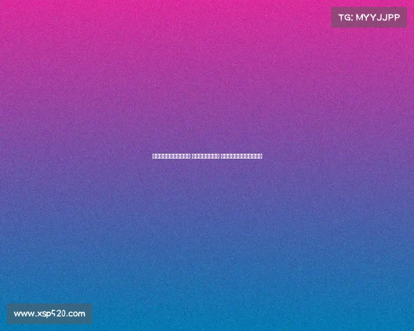 王者荣耀十周年庆典来袭 传说皮肤免费领取 敖隐哪吒联动皮肤震撼上线