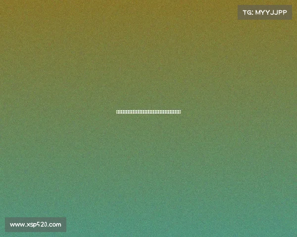 滕哈格计划围绕希克和博尼费斯打造核心阵容力争未来成功