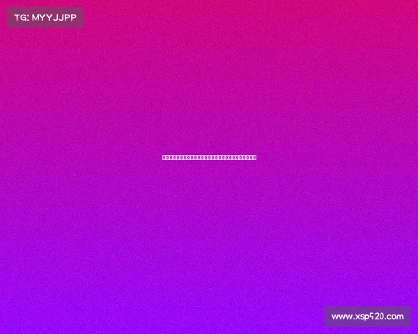 法甲赛事赔率解析：全面解读各大俱乐部胜负走势与投注策略