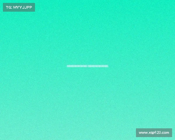 管子煜拒绝北方球队高额签字费 决定加盟广州争取出国比赛机会