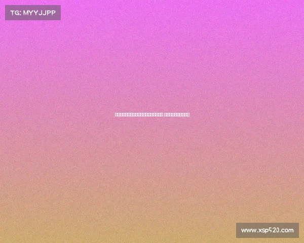 罗伯逊透露上场比赛曾欲与萨拉赫争点球权 恩古莫哈展现巨大潜力