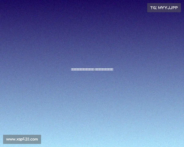 苏莱：加斯佩里尼赋予我更多自由 我渴望不断进步并进更多球