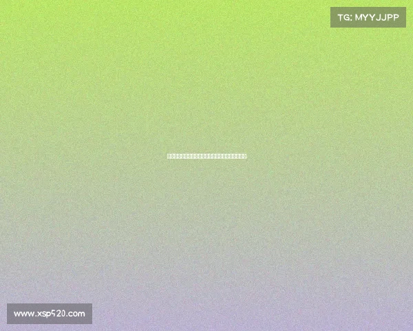 英超官方赞助商背后的战略布局与品牌价值提升解析