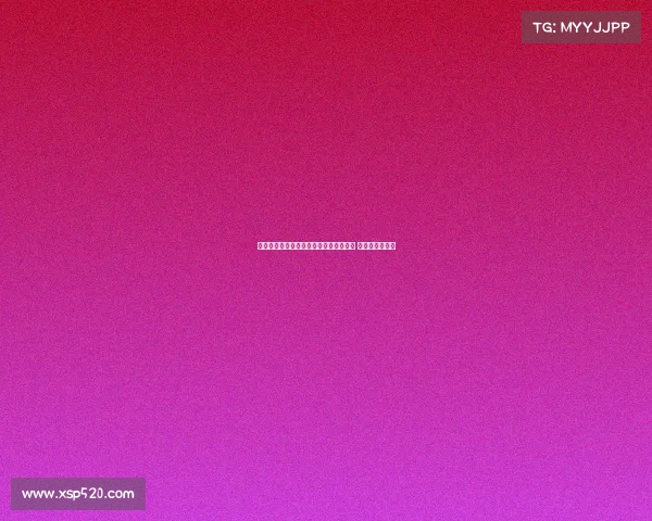 萨巴伦卡因对手退赛连续五年进美网四强 下轮将战佩古拉