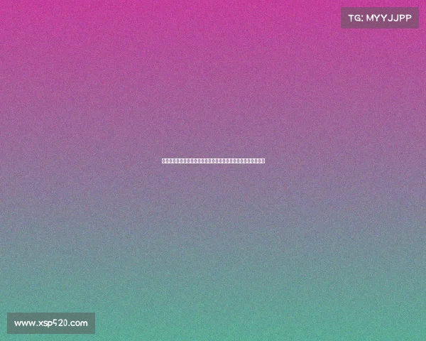 英超队长们的领导力与责任：如何在激烈竞争中带领球队走向辉煌