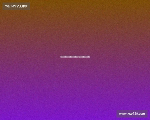 那不勒斯寻找拉斯帕多里替代者 基耶萨入选意向名单