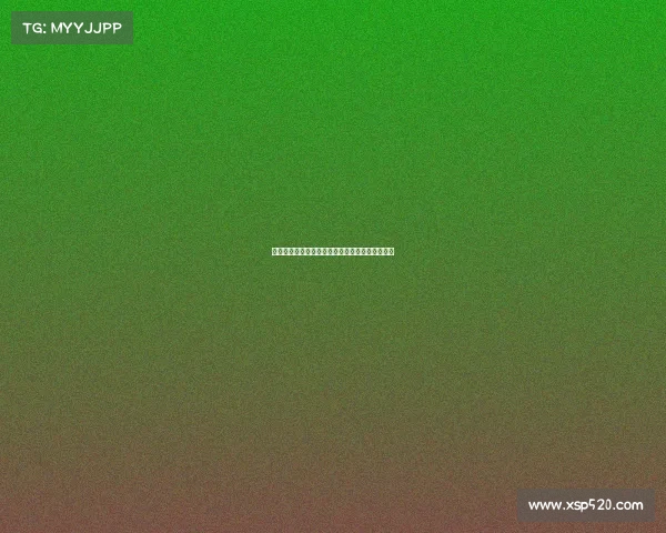 阿莱格里称与阿森纳势均力敌并赞扬莱奥表现出色