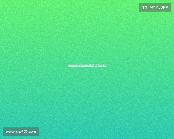 首届电子竞技奥运会中国代表团夺6金3银2铜创收视新高