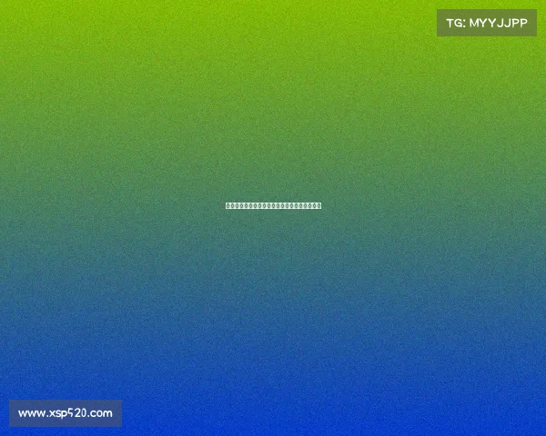 川崎飒太预计今夏租借加盟美因茨附带买断条款