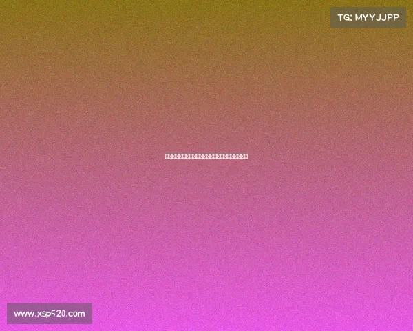 德甲足球：激情与传统交织的赛场氛围与球迷文化探索