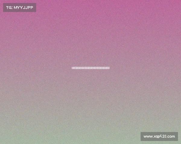 朱芳雨为何放弃广东外援优先续约权背后的深层原因分析