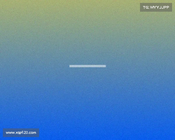 比利时车手在环意大利自行车赛中成功穿上粉衫创造历史