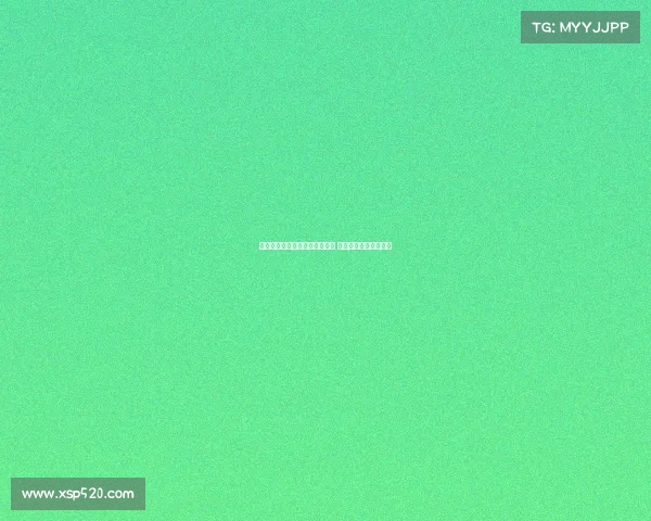 浙江队远征球迷飞机上偶遇赵博 他未佩戴护具引发热议