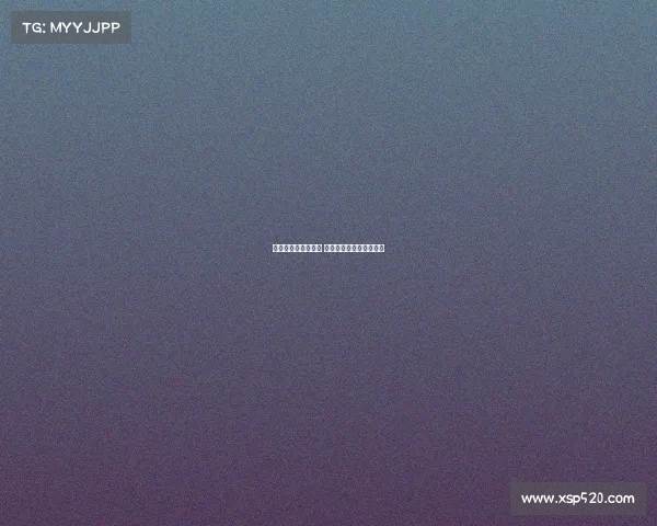 特狮与巴萨恩怨不断 对位置竞争始终难以释怀