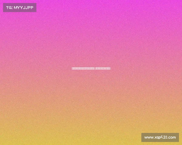 纽卡斯尔欲租借并买断拉姆斯代尔 南安普顿倾向直接出售