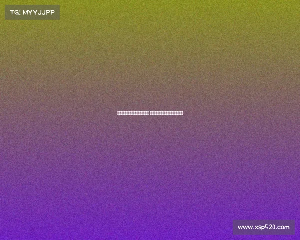 穆里尼奥与曼联合作争议不断 商业利益冲突致合作难以持久