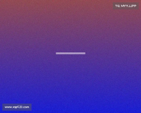 安菲尔德球迷凭一张门票欣赏两场红军与毕包友谊赛盛况