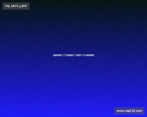 德国拉练二连胜 U16国少热身赛1-0胜门兴U16 万项破门成焦点