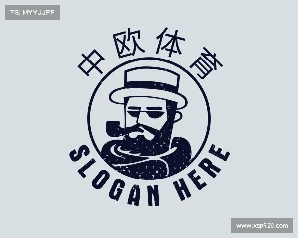 介绍中欧体育